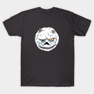 Mad Snowball! T-Shirt